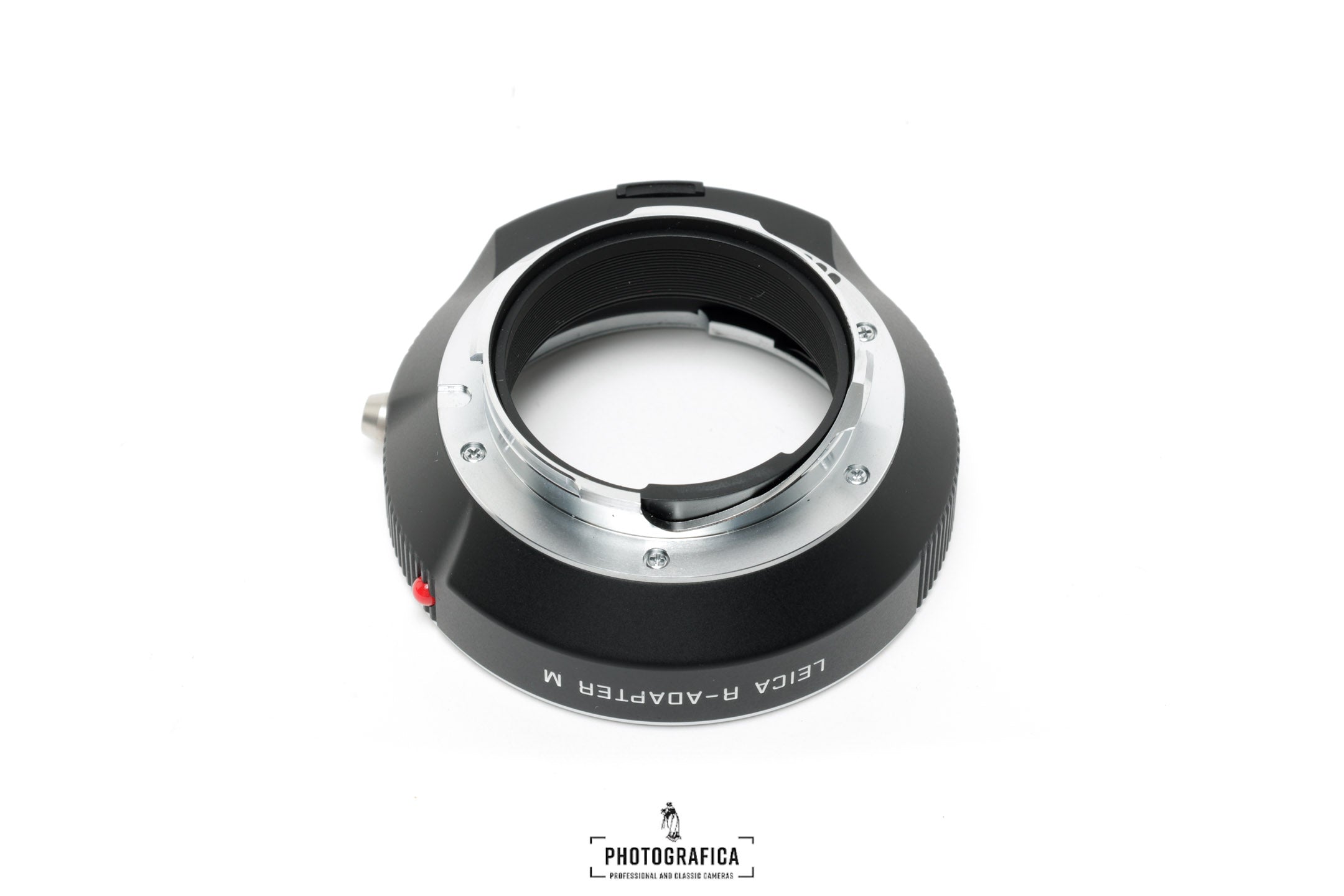 LEICA R TIL M ADAPTER