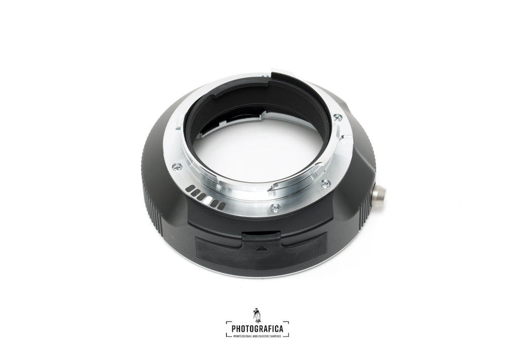 LEICA R TIL M ADAPTER