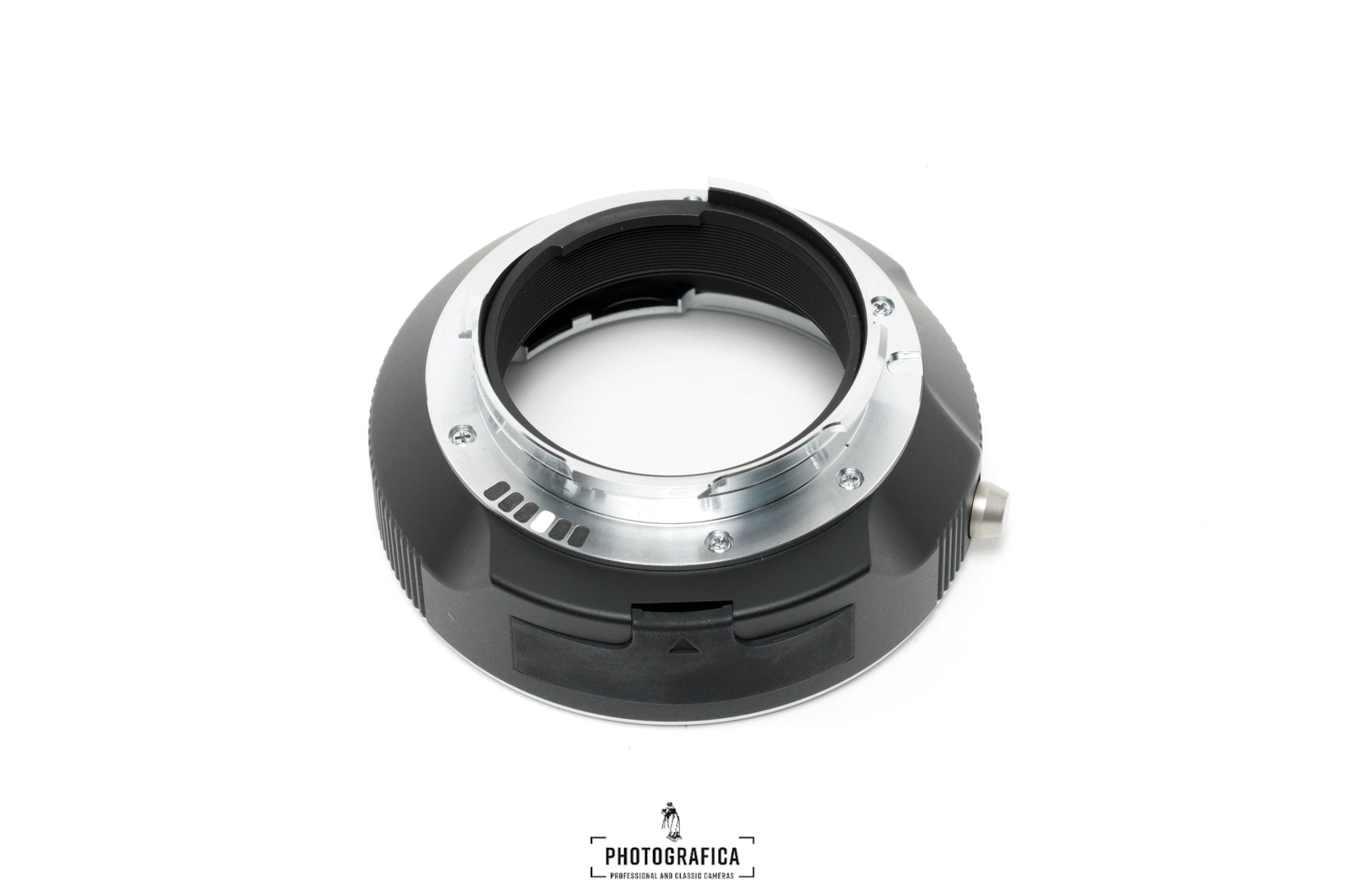 LEICA R TIL M ADAPTER