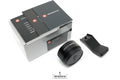 Leica R til L Adapter R-Mount Objektiv til L-Mount Kamera