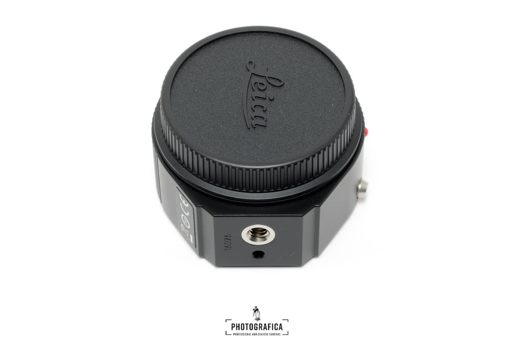Leica R til L Adapter R-Mount Objektiv til L-Mount Kamera