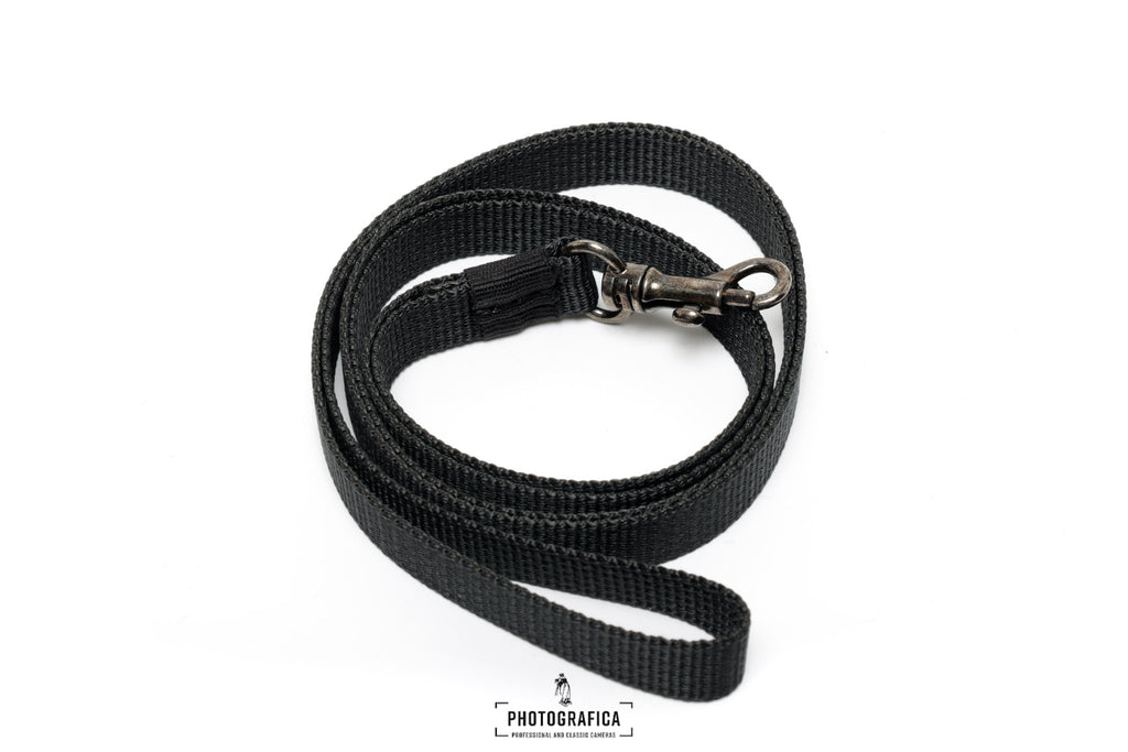 LEICA C-LUX 2 NEOPRENE TASKE SORT 18680