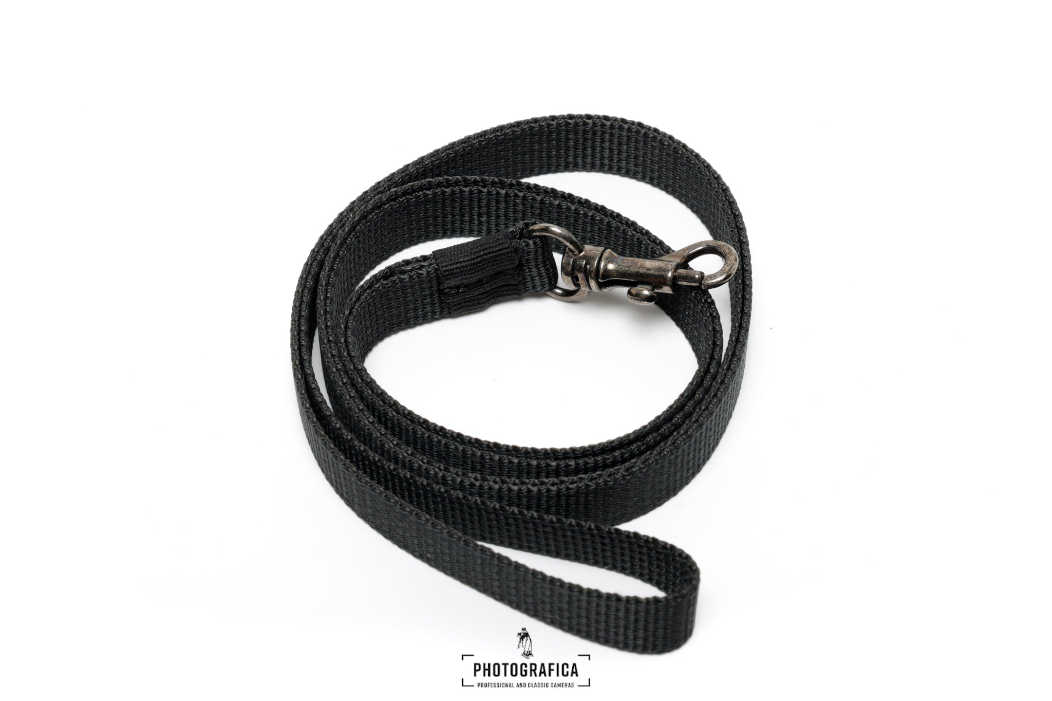 LEICA C-LUX 2 NEOPRENE TASKE SORT 18680