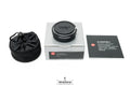 LEICA SL/T ADAPTER LEICA M (SORT)