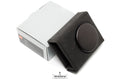 LEICA C-TWIST DARK RED TASKE