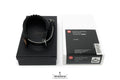 LEICA PARACORD HANDSTRAP BLACK 18890