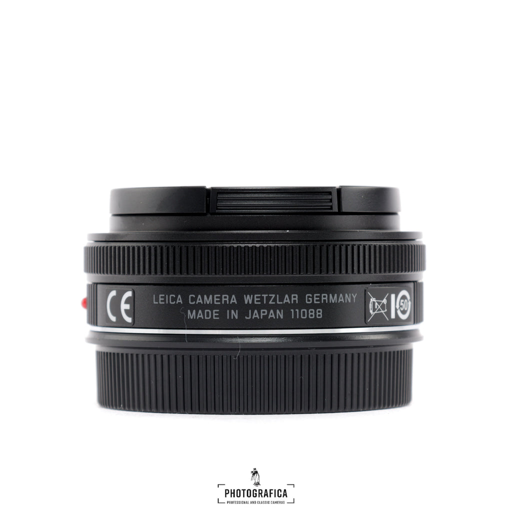 Leica CL " Edition Paul Smith"