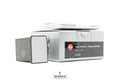 LEICA BP-SCL7 AKKU M-11 silver