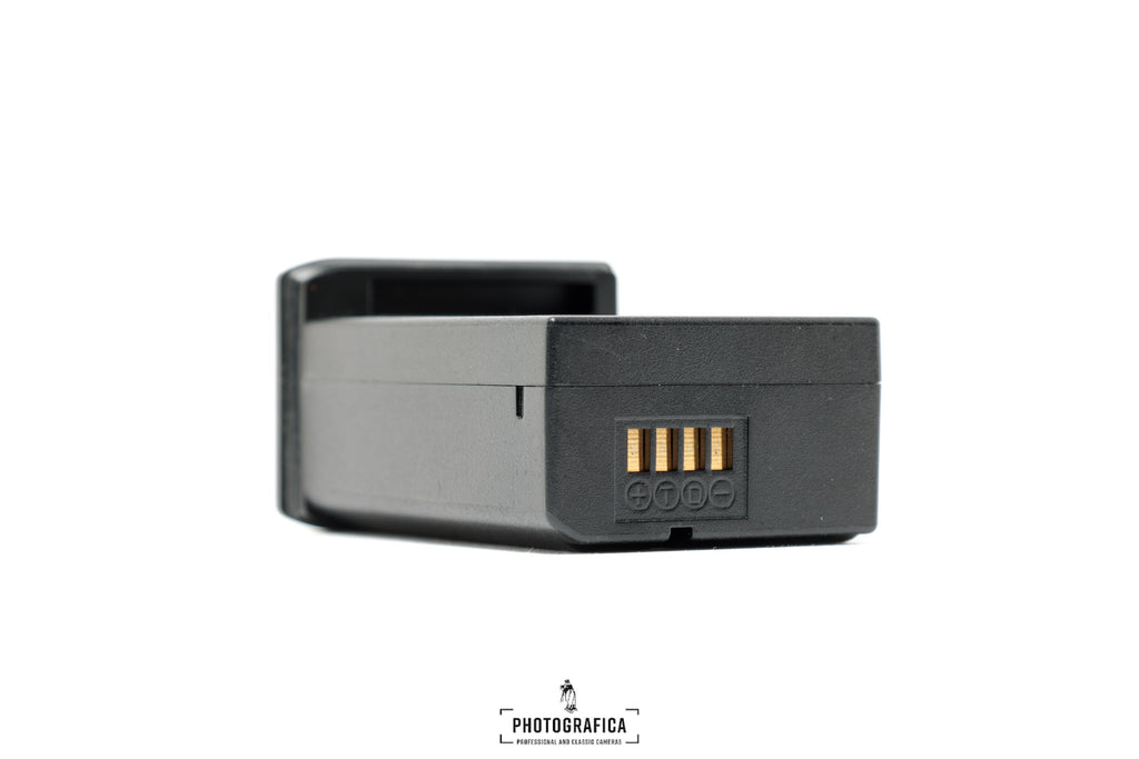 LEICA BP-SCL7 AKKU M-11 silver