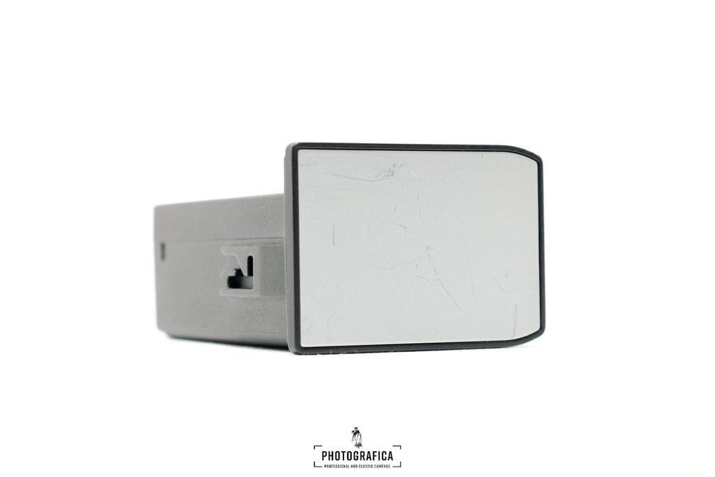 LEICA BP-SCL7 AKKU M-11 silver