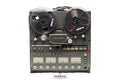 TASCAM 22-4 Tape Recorder 4 Channel