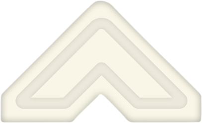 800q-01_111558.png