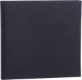 800q-01_131415.png