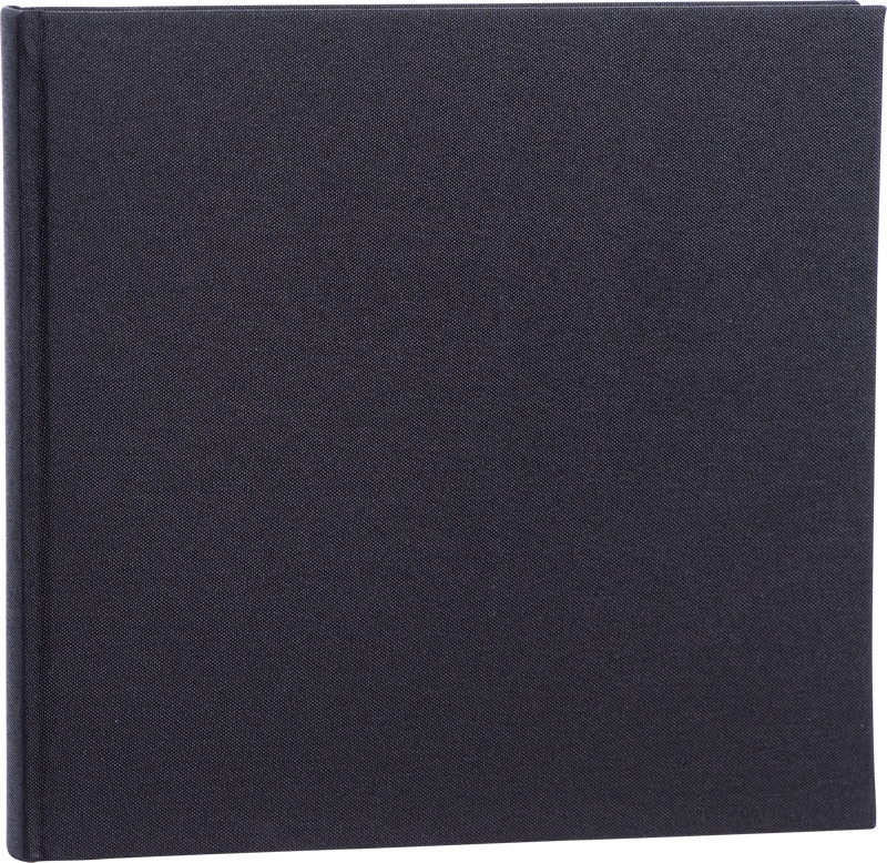 800q-01_131415.png