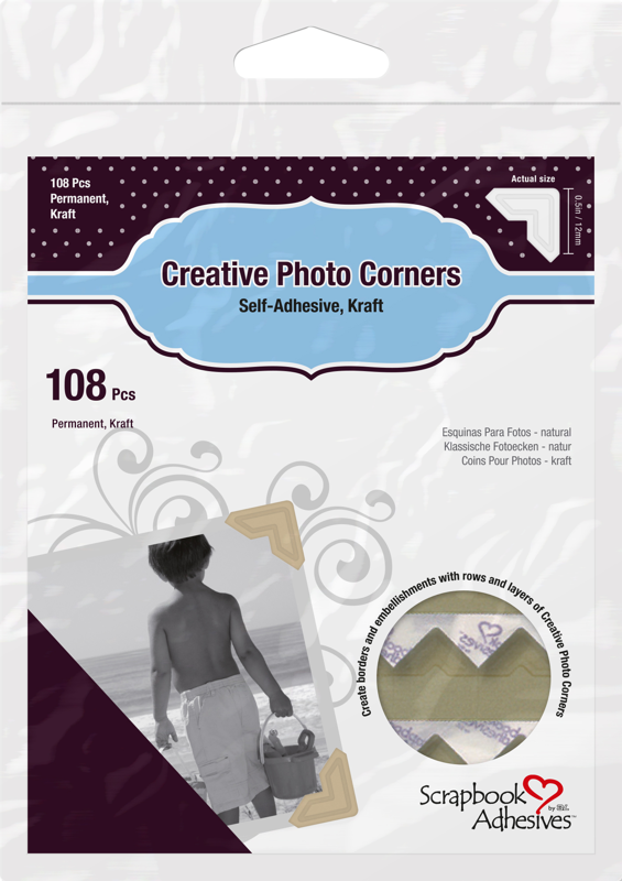 800q-06_111558.png