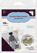 800q-06_111558.png