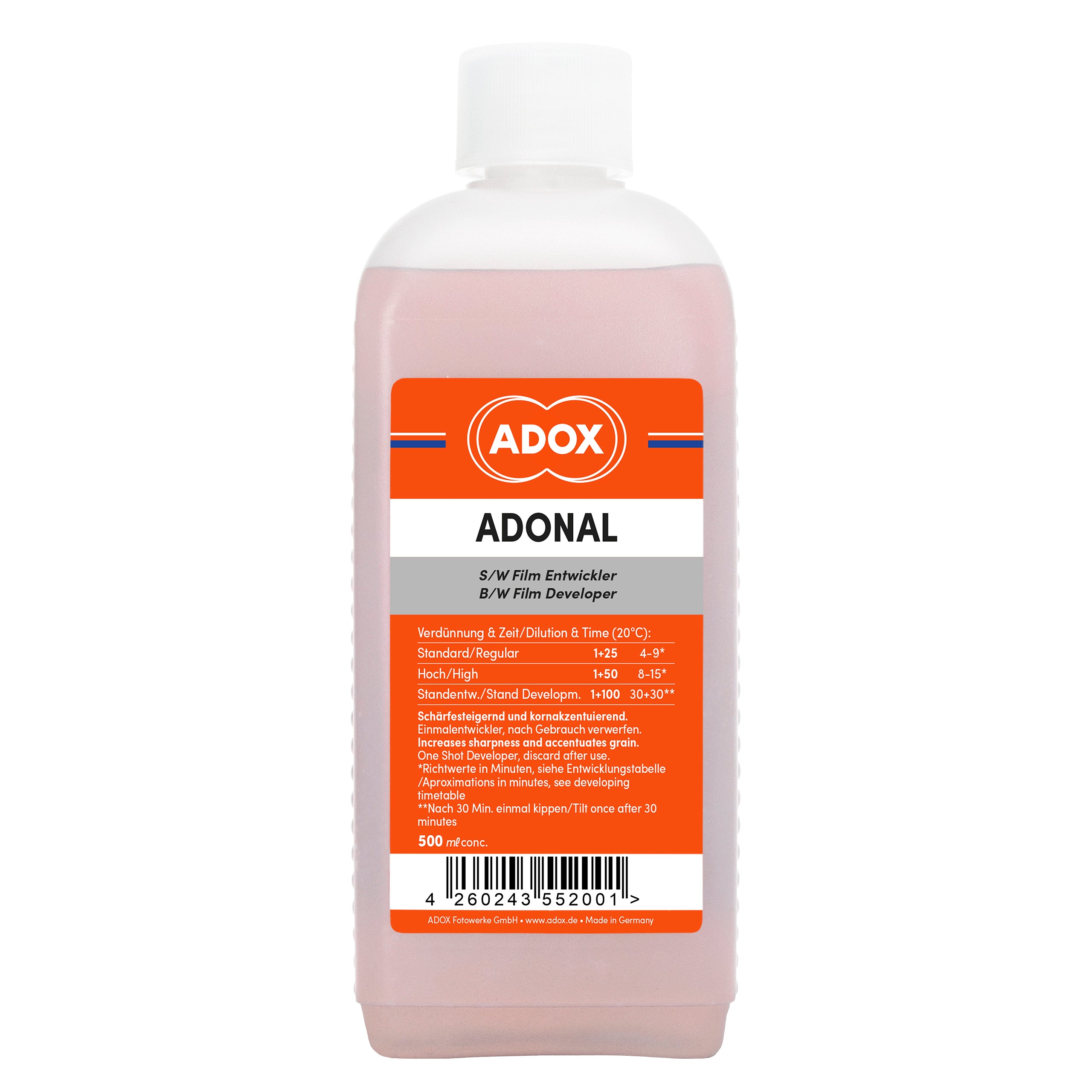 ADONAL.jpg