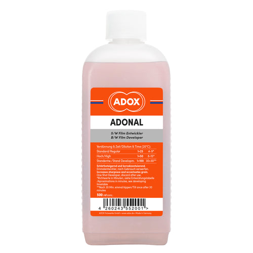 ADONAL.jpg