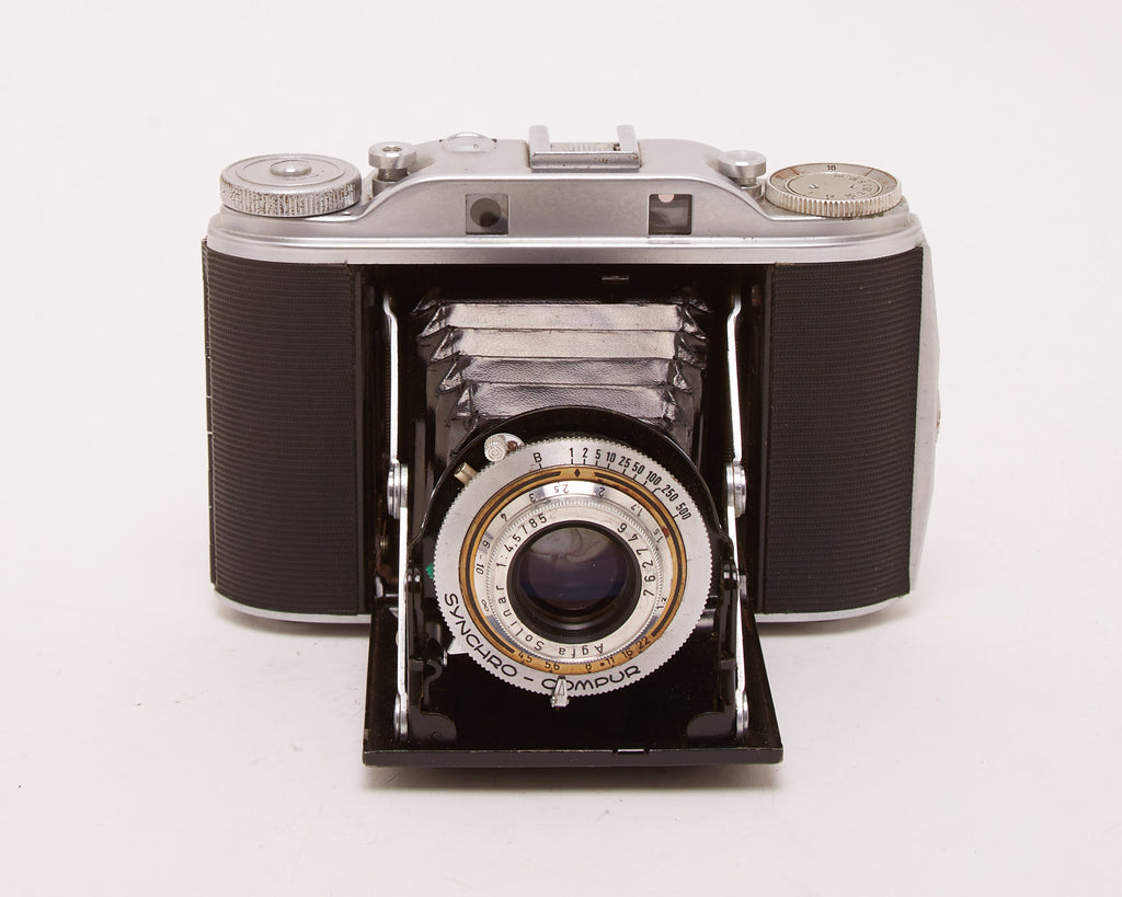 Agfa 6x6__00766.jpg