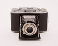 Agfa 6x6__00766.jpg