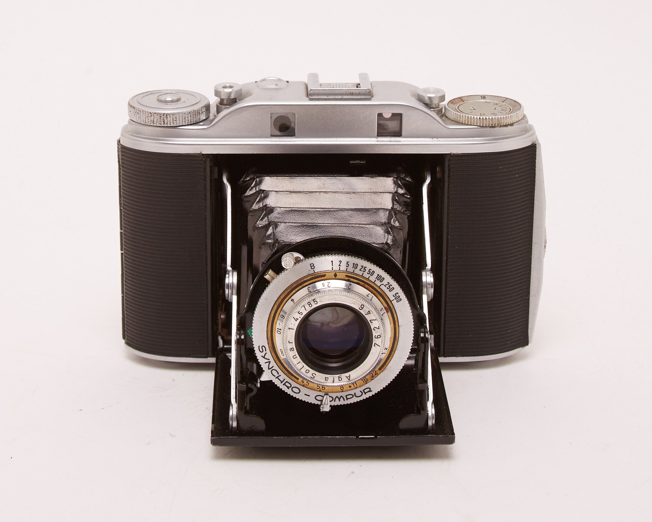 Agfa 6x6__00766.jpg