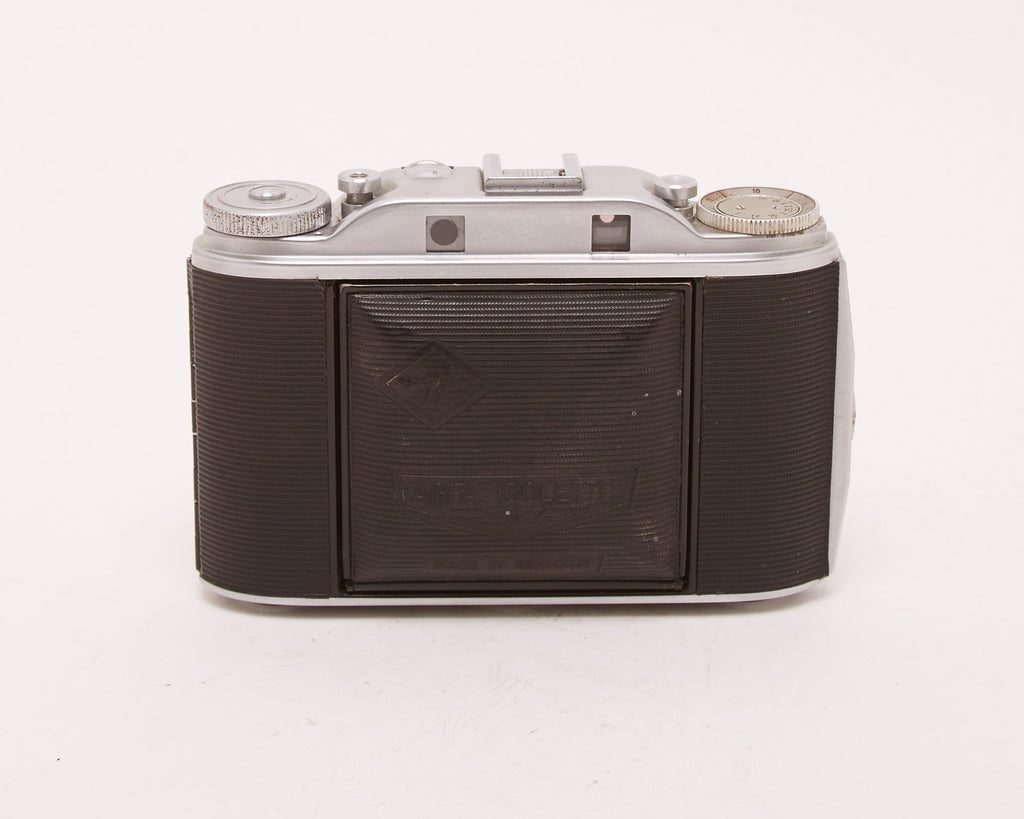 Agfa 6x6__00767.jpg