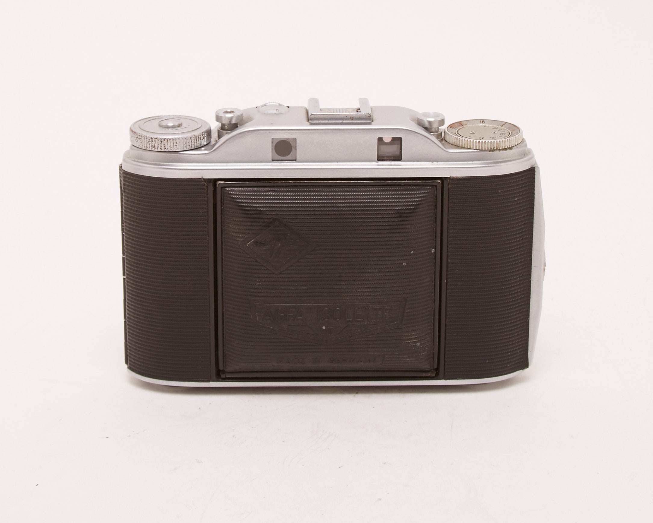 Agfa 6x6__00767.jpg