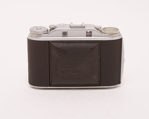 Agfa 6x6__00767.jpg