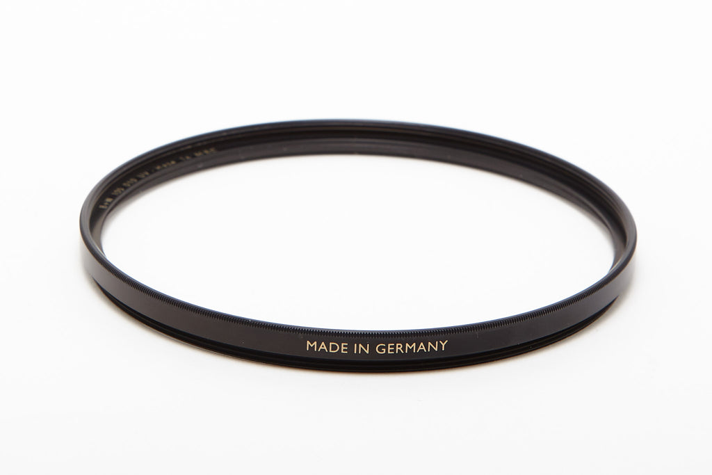 B+W 105MM UV01147.jpg