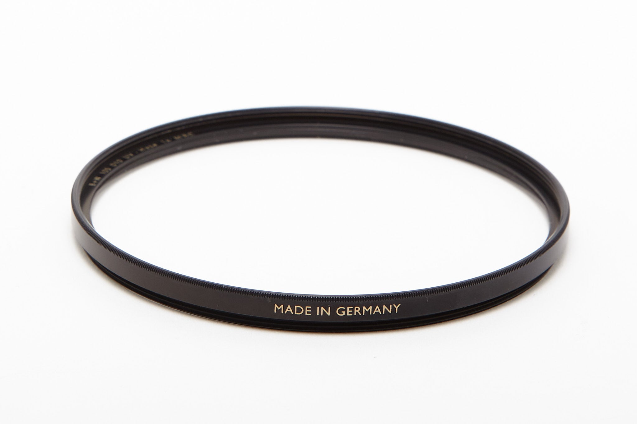 B+W 105MM UV01147.jpg