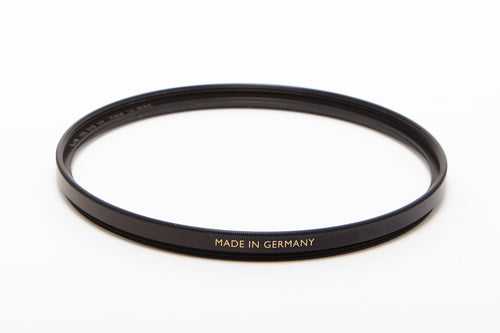 B+W 105MM UV01147.jpg