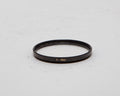 B+W_58MM_UV_01499.jpg