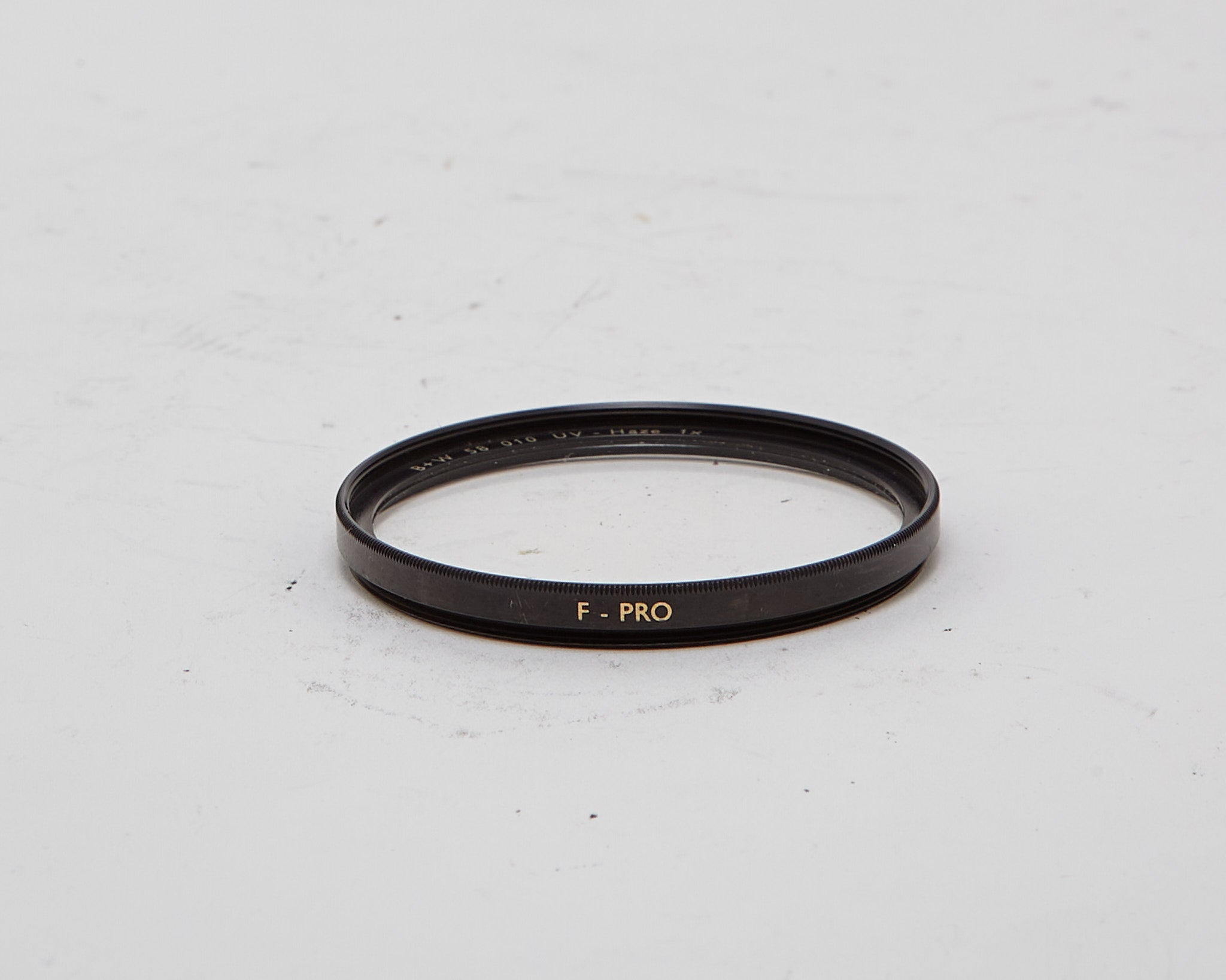 B+W_58MM_UV_01499.jpg