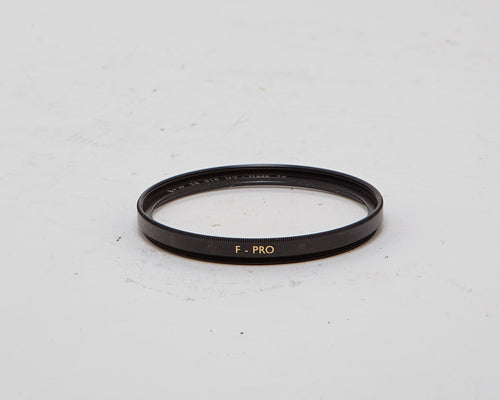 B+W_58MM_UV_01499.jpg