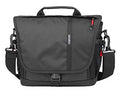 Benro-Swift-30-Shoulder-Bag.jpg