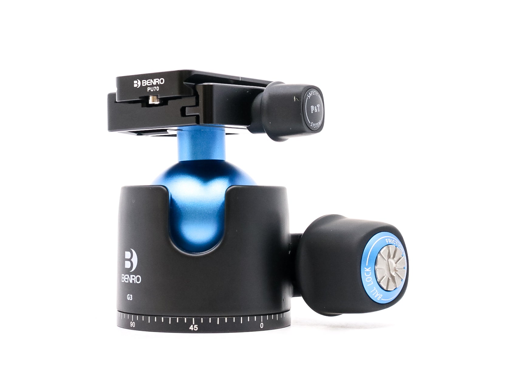 Benro G3 Ball Head.jpg