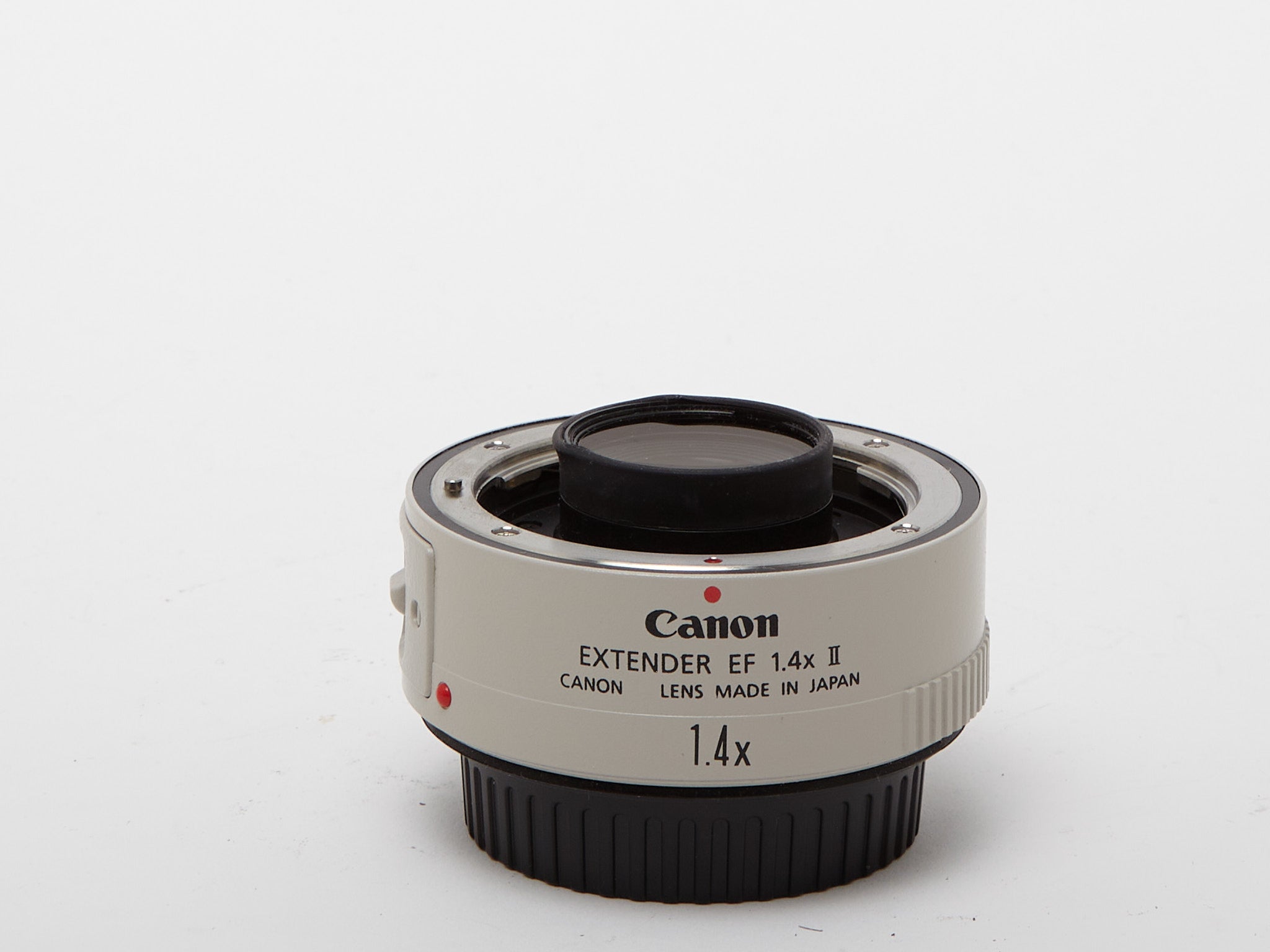CAEFEX14X.jpg