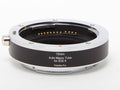 CANON-MACRO-TUBE-25MM_1.jpg