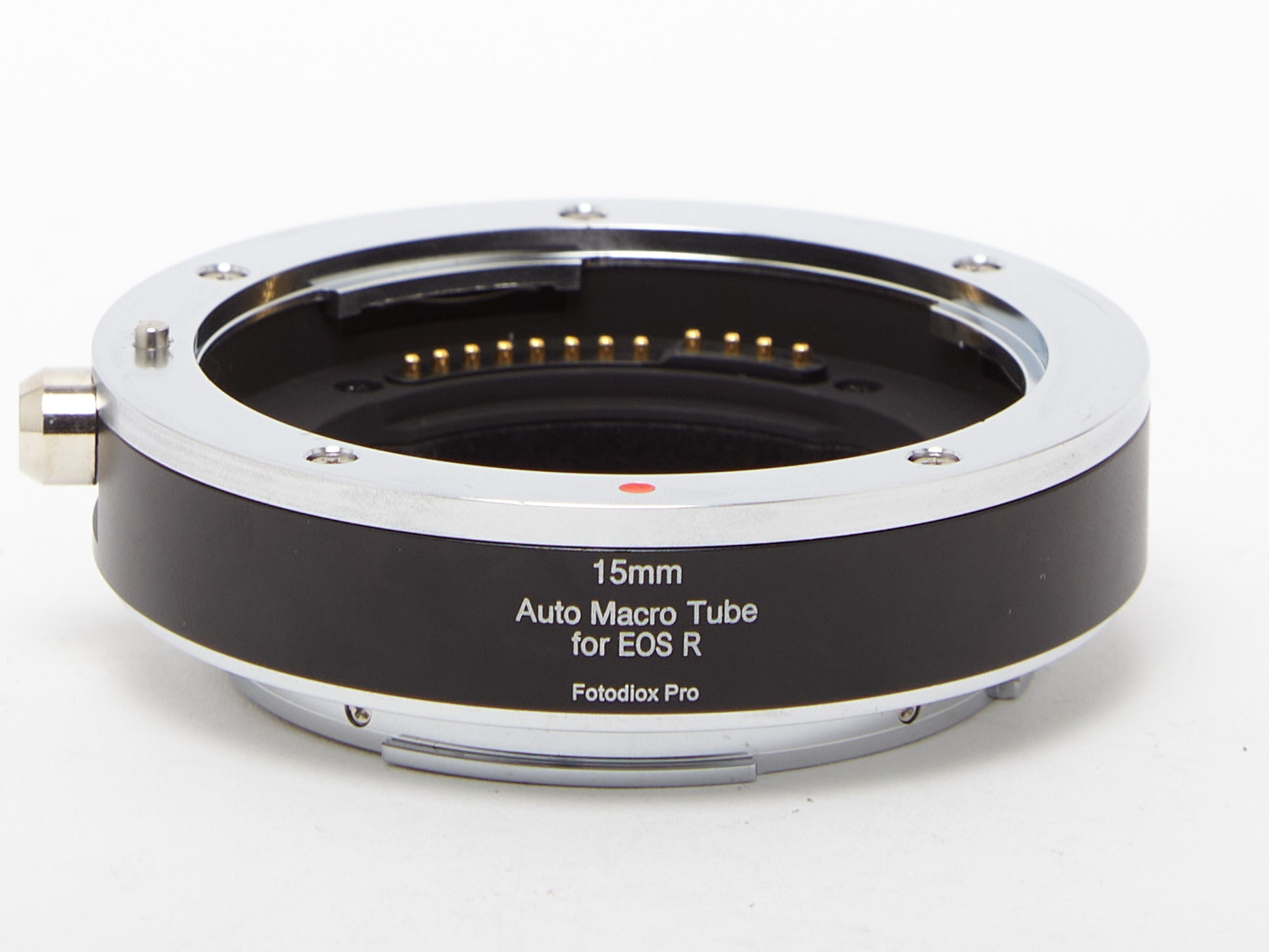 CANON-MACRO-TUBE-25MM_1.jpg