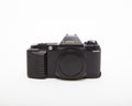 CANON T50__00930 august.jpg