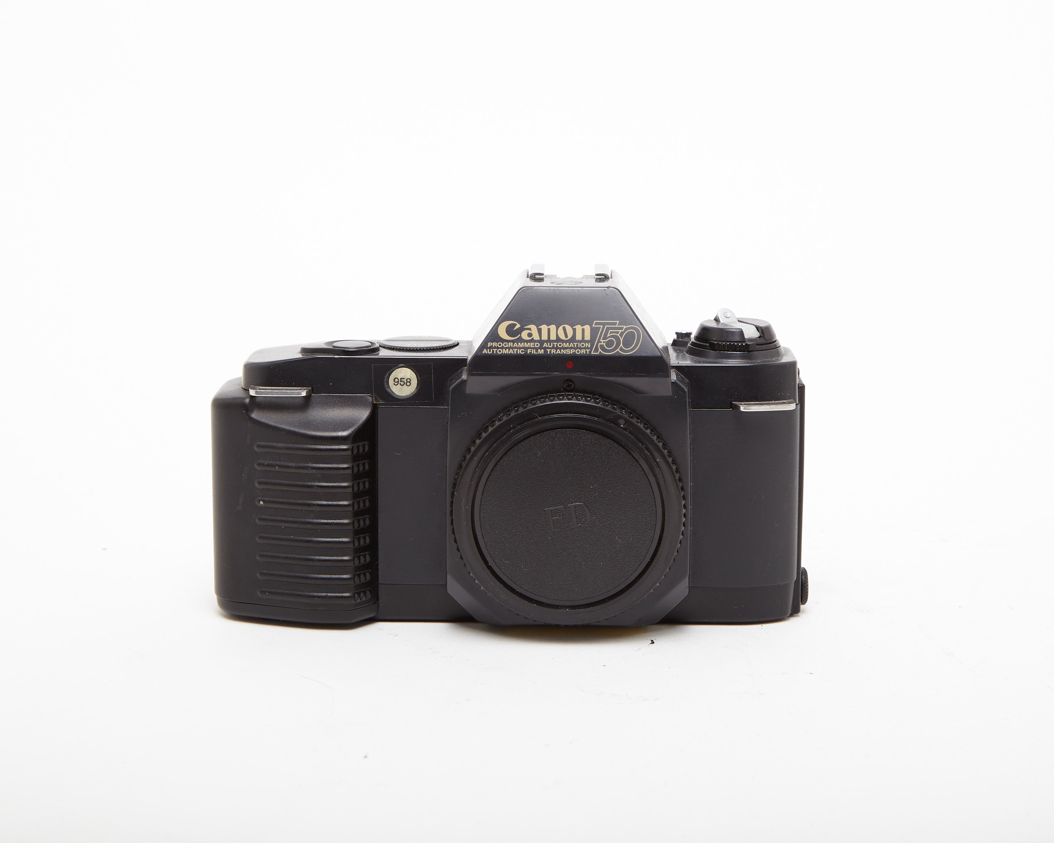 CANON T50__00930 august.jpg
