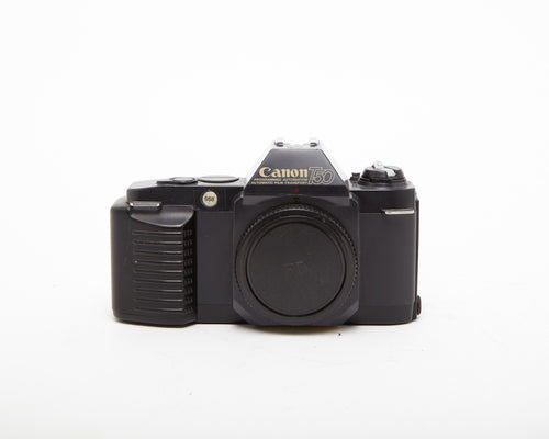 CANON T50__00930 august.jpg