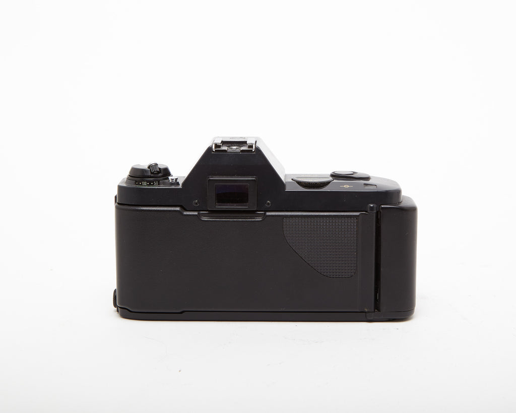 CANON T50__00932 august.jpg