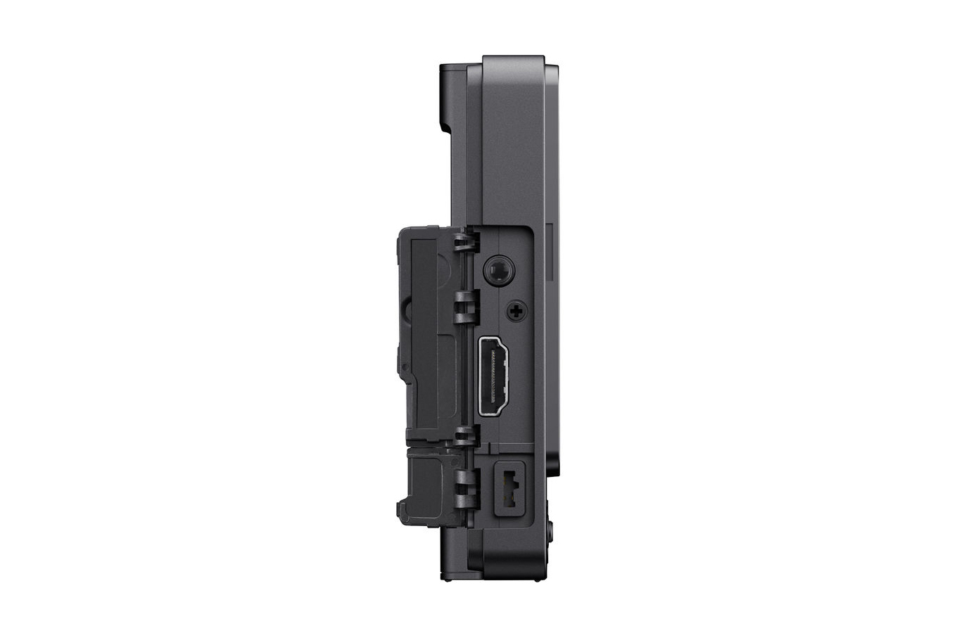 CLM-FHD5_4.jpg
