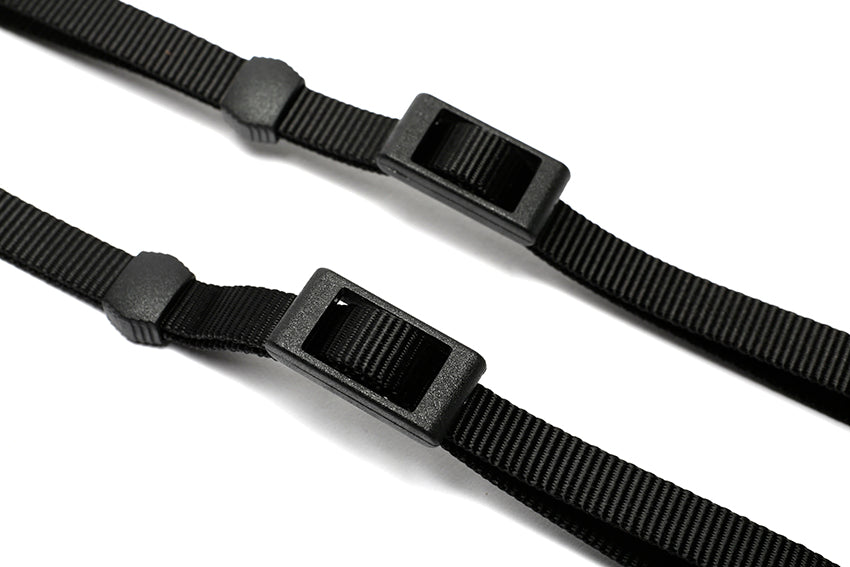 Cam-In 1201A-3.JPG