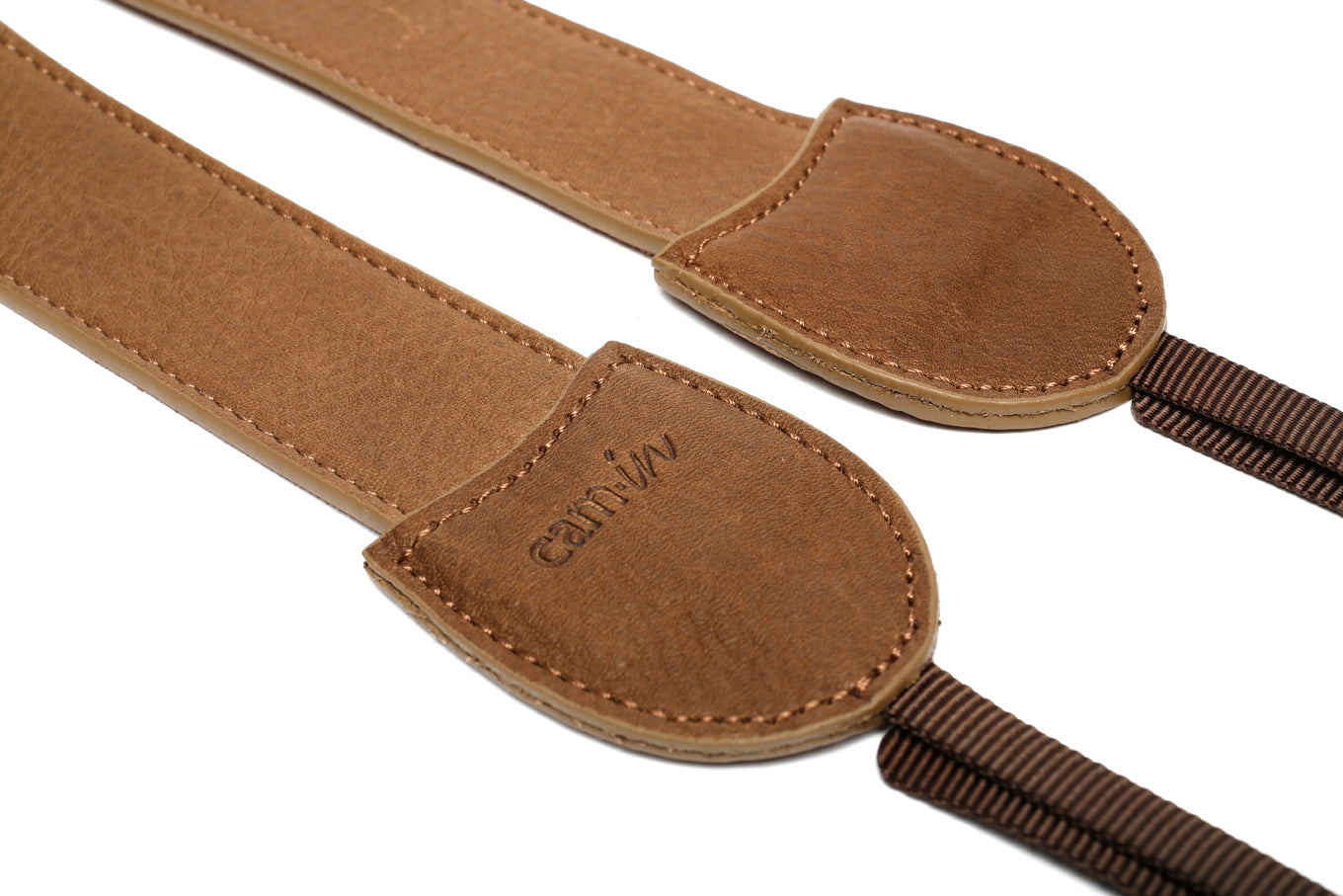Cam-in 2265-2.JPG