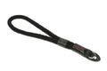 Cam-in 3081-1.JPG