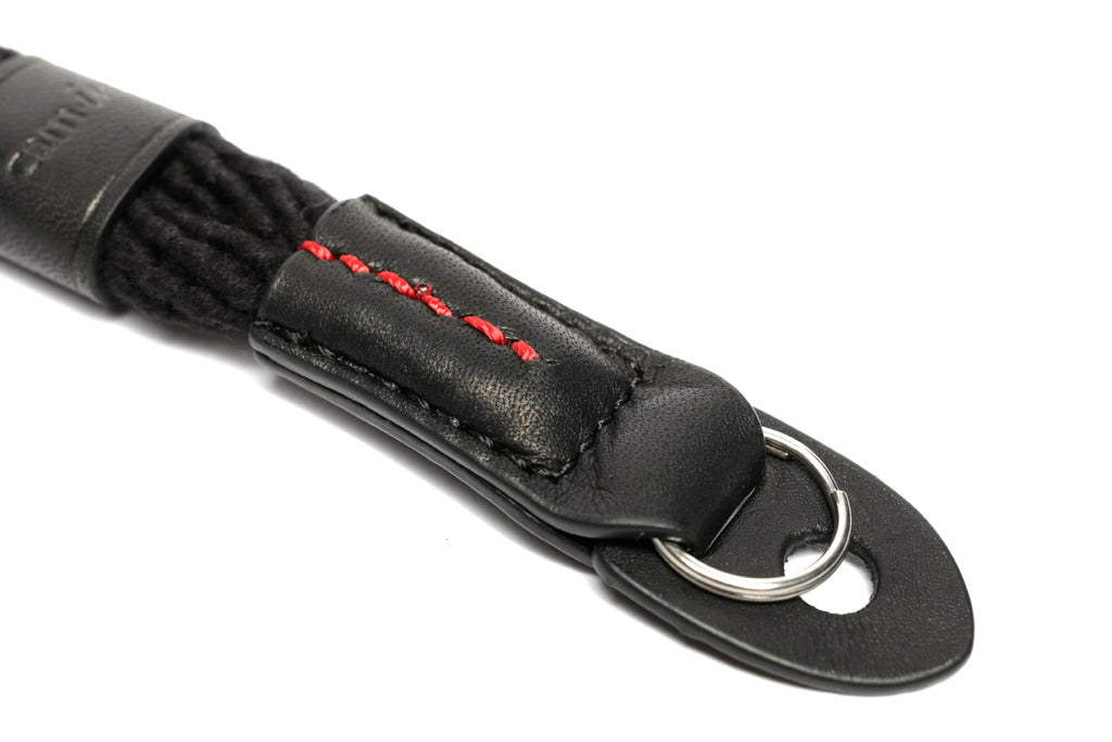 Cam-in 3081-2.JPG