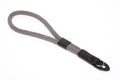 Cam-in 3085-1.JPG