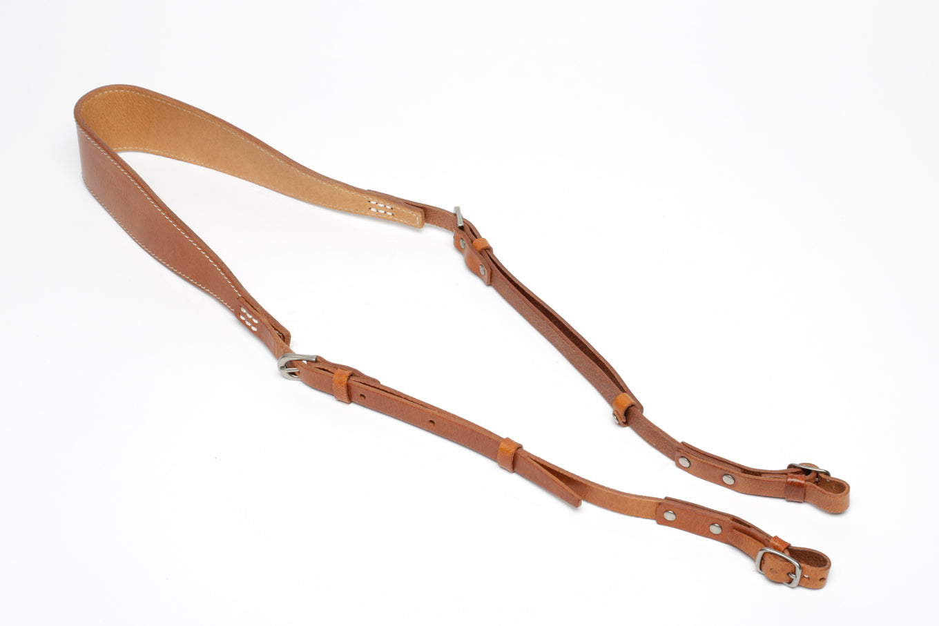 Cam-in 3302-1.JPG